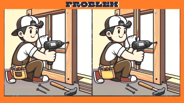 house-construction-problem-hyua.webp