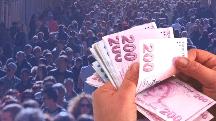 Asgari Ücrete Ara Zamda Yeşil Işık Yakıldı: Milyonları Heyecanlandıran Gelişme - Resim: 3