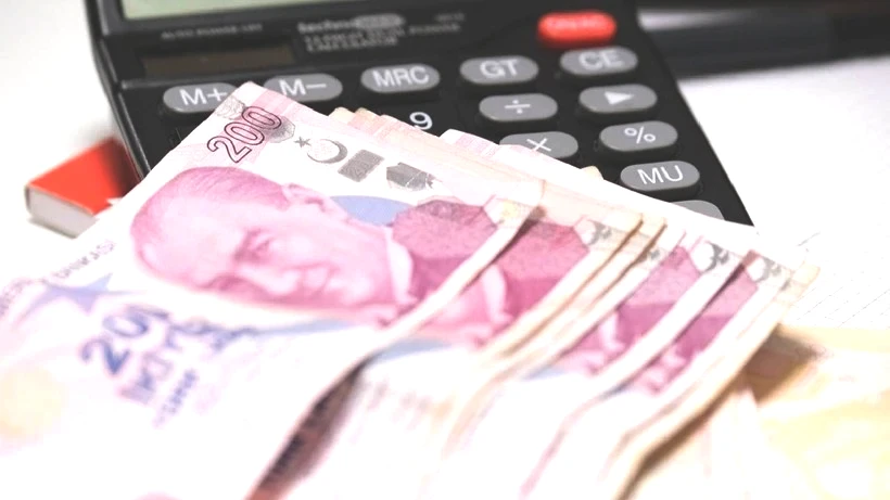 Asgari Ücrete Ara Zamda Yeşil Işık Yakıldı: Milyonları Heyecanlandıran Gelişme - Resim: 2