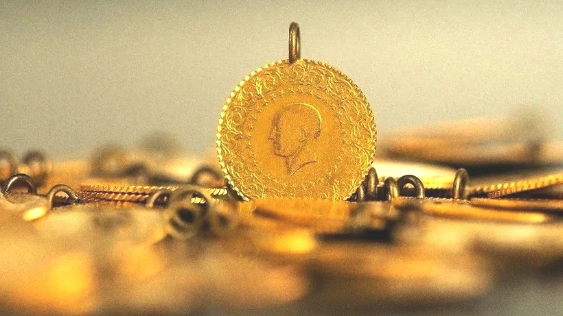 Altında Boğa Senaryosu Geri Döndü! Altın Fiyatlarının Zirveyi Göreceği Tarihi Açıkladılar - Resim: 7