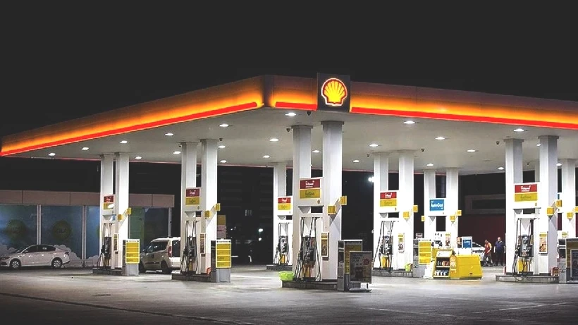 Ünlü Akaryakıt Devi Ülkeden Tamamen Çekiliyor: Lisansı Aniden İptal Edildi - Resim: 2