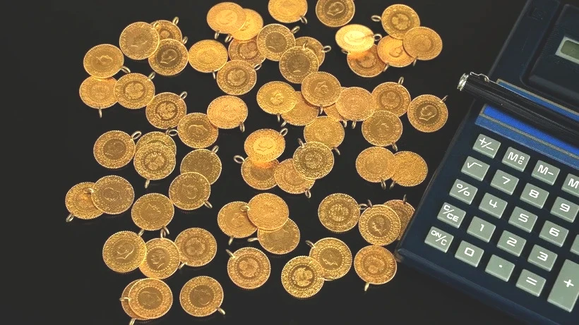 Altında Yeni Zirve Göründü! Merkez Bankaları Kapış Kapış Almaya Başladı, Uzmanlardan Rekor Tahminler Peş Peşe Geldi - Resim: 2