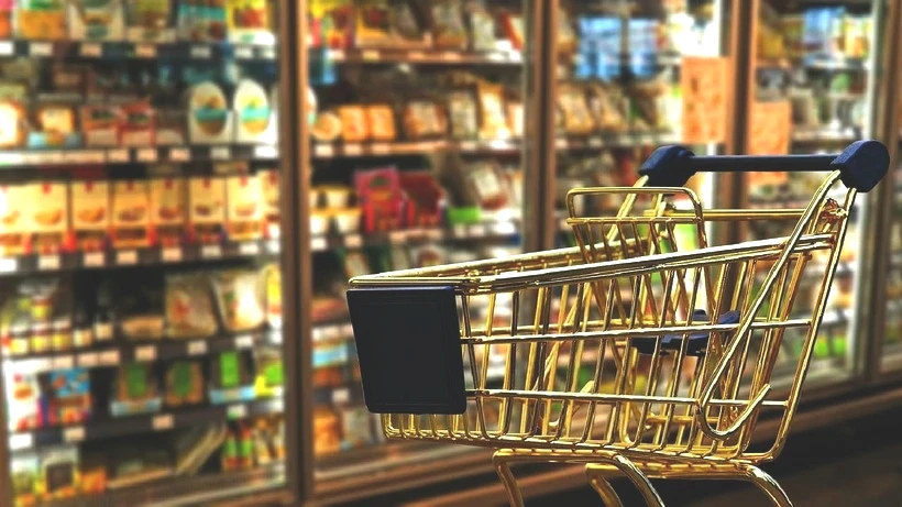 Ünlü Peynir ve Dondurma Markasının İçinden Çıktı: Bütün Marketlerden Acil Toplatılıyor - Resim: 2