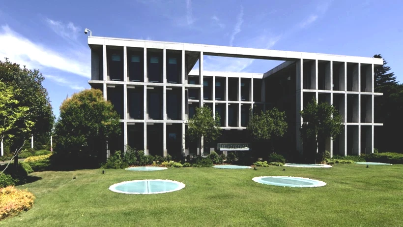 Doğan Holding Tümden Devretti - Resim: 2