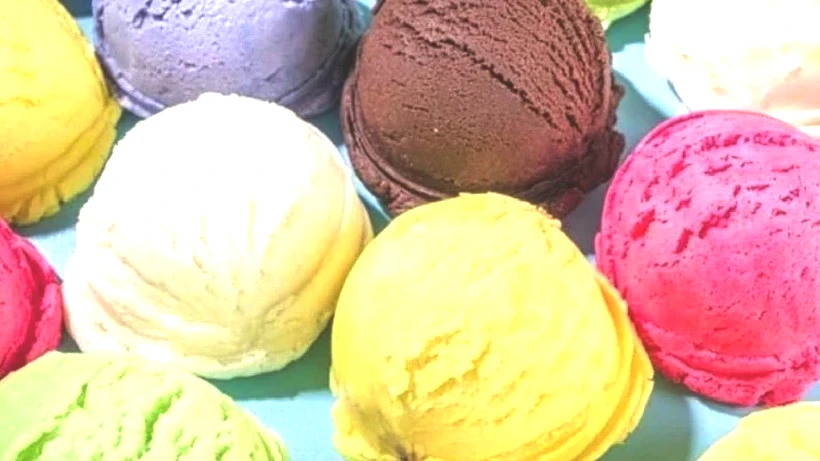 TasteAtlas Dünyanın En İyi 100 Dondurmacısını Açıkladı: Türkiye'den Listeye 2 Dondurmacı Girebildi - Resim: 3