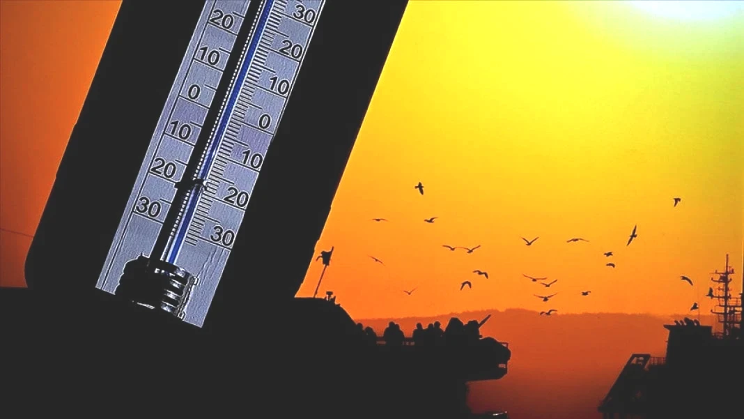 meteorolojinin-duayen-isminden-kipkirmizi-temmuz-alarmi-turkiye-icin-seferberlik-cagrisi-yapti-o-bolgeleri-tek-tek-uyardi-3.jpg