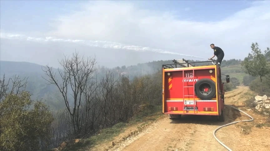 itfaiye-orman-alrm.jpg