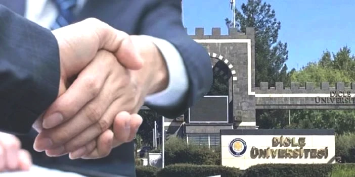 KPSS puanı olanlar müjde! Dicle Üniversitesi, mülakatsız 91 sözleşmeli personel alacak: İşte kadrolar ve şartlar