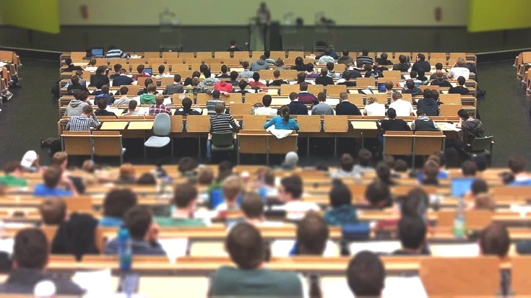 qs-2026-siralamasi-aciklandi-ilk-500de-6-turk-universitesi-qs-2026-siralamasinda-turkiyeden-yukselis-2.jpg